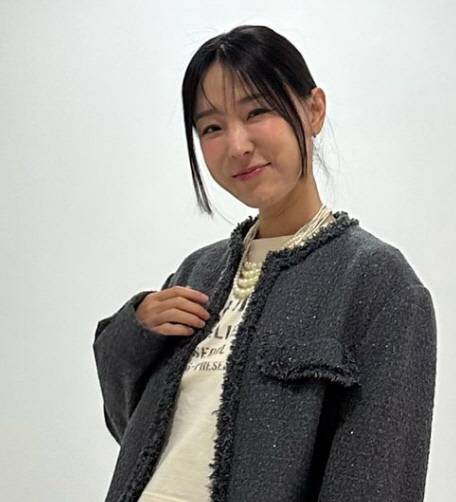 <이지혜 인스타그램 캡처>